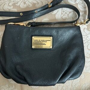 Marc by Marc Jacob’s Crossbody Bag